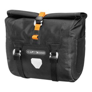Ortlieb Handlebar-Pack QR bikepackingová brašna na řídítka - černá