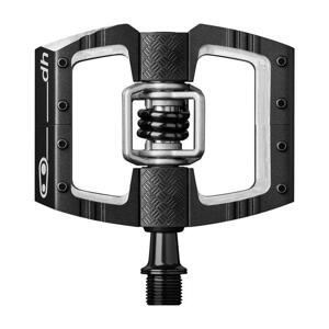Crankbrothers Mallet DH Race pedály - Black