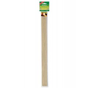 Coghlans bambusové opékací tyčky Roasting Sticks