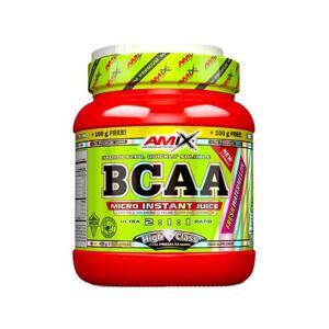Amix Nutrition BCAA Micro Instant Juice 1000g - Mango
