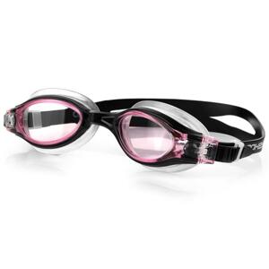 Spokey TRIMP Plavecké brýle - růžová