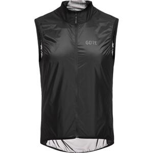 Gore Ambient Vest Mens - XL