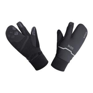 Gore GTX I Thermo Split Gloves - 7