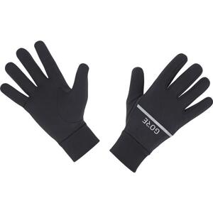 Gore R3 Gloves black - black 6