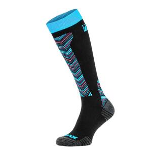 Relax APRES RSO40B dámské lyžařské ponožky - M
