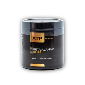 ATP Beta Alanin 300g