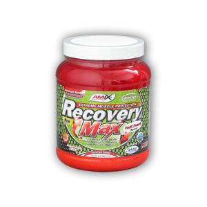 Amix Recovery-Max 575g - Fruit punch