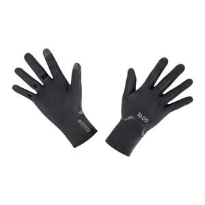 Gore M GTX I Stretch Gloves - black 11
