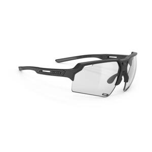 Rudy Project DELTABEAT RPSP747306-0000 sportovní brýle