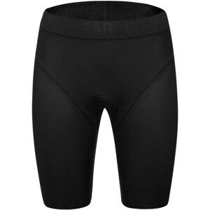 Gore Fernflow Liner Shorts+ - 40