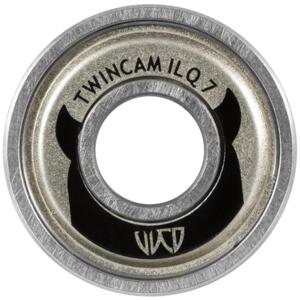 Wicked Twincam ILQ 7 - 16 (dostupnost 5-7 prac. dní)