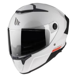 MT Helmets FF118SV Thunder 4 SV - 2XL