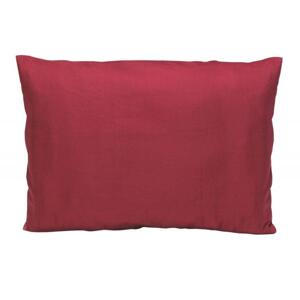 Cocoon obal na polštář Pillow Stuff Sack S monks red