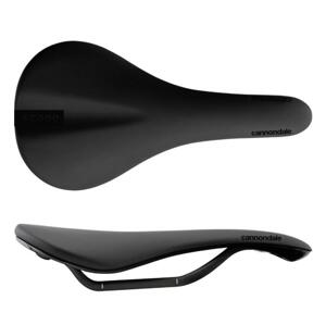 Cannondale Sedlo Scoop Carbon Shallow 142mm (cp7103u1042)