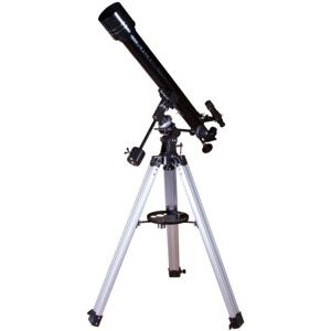 Levenhuk Teleskop Skyline PLUS 60T
