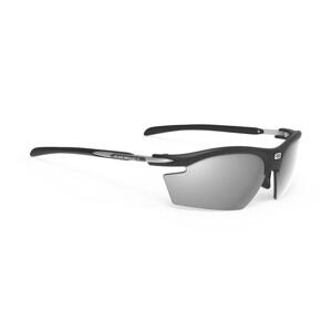 Rudy Project RYDON RPSP530906-0000 sportovní brýle