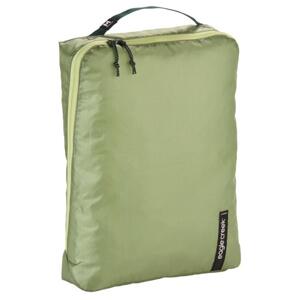 Eagle Creek obal Pack-It Isolate Cube M mossy green