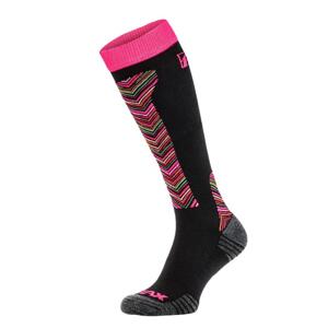 Relax APRES RSO40A dámské lyžařské ponožky - M