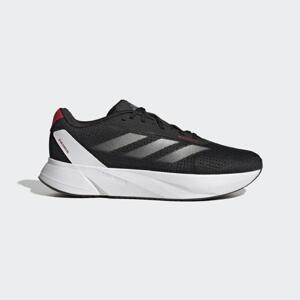 Adidas Duramo SL M IE9700 - UK 11 / EU 46