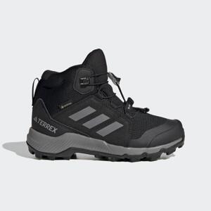 Adidas Terrex MID GTX K IF7522 - UK 5,5 / EU 38,5
