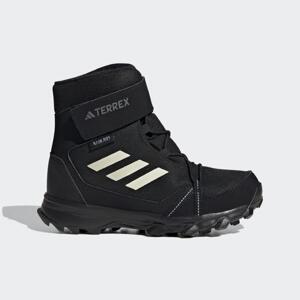 Adidas Terrex SNOW CF R.rdy K IF7495 - UK 4 / EU 36,5