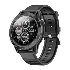 Colmi Smartwatch SKY 7 Pro (černé)