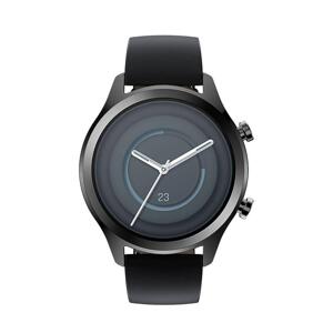 Mobvoi Chytré hodinky TicWatch C2+ (Onyx)