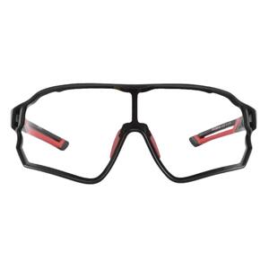 Rockbros Cyklistické brýle, fotochromatické 10135