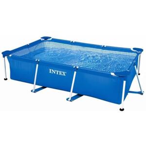 Intex 28272 300x200x75 cm bazén