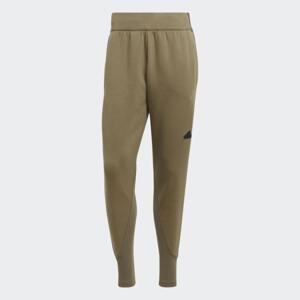Adidas M Feelcozy PANT IN5103 - L