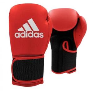 Adidas Boxerské rukavice HYBRID 25 - 10 OZ
