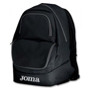 Joma Diamond II sportovní batoh černá - 1 ks