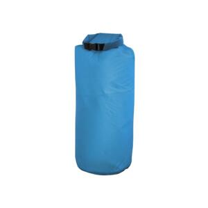 TravelSafe vodácký vak Dry Bag 15l azure