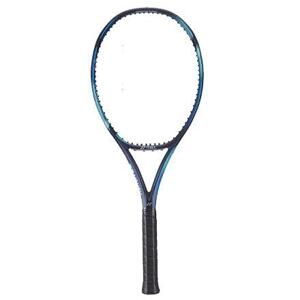 Yonex EZONE 98 2022 tenisová raketa sky blue - G4