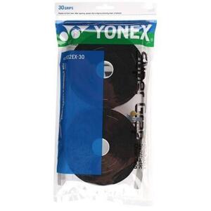 Yonex Super Grap AC102EX-30 omotávka černá - 1 balení