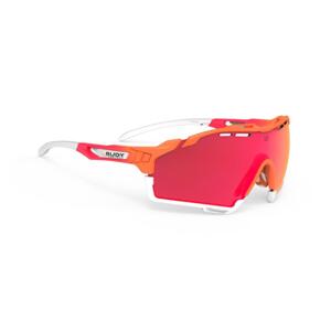 Rudy Project CUTLINE RPSP633846-0011 sportovní brýle