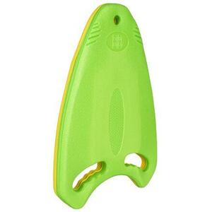 Merco Surf plavecká deska zelená - 1 ks