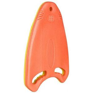 Merco Surf plavecká deska oranžová - 1 ks