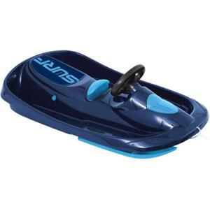 Hamax Boby řiditelné SNO SURF - modrá