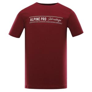 Alpine Pro ZIMIW - XS