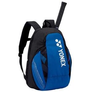Yonex 92212 PRO M 2022 sportovní batoh modrá - 1 ks