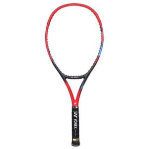 Yonex VCORE 100 Lite 2023 tenisová raketa - G3