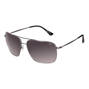 Relax Polarizační sluneční brýle Arran R1147A - Standard