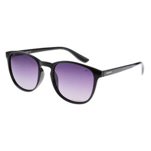 Relax Polarizační sluneční brýle Somerset R2354A - standard