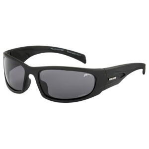 Relax Nargo R5318G sportovní sluneční brýle - standard