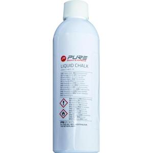 Pure2improve Magnezium P2I tekuté - Liquid 250 ml - bílá