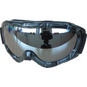 Spheric Lyžařské brýle Venom G1503-5