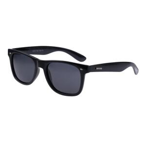 Relax Polarizační sluneční brýle Chau R2284 - standard