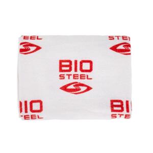 Biosteel Ručník Towel