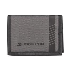 Alpine Pro ESECE